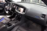 Dodge Charger by Mopar 2011 года